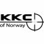 KKC tukit logo